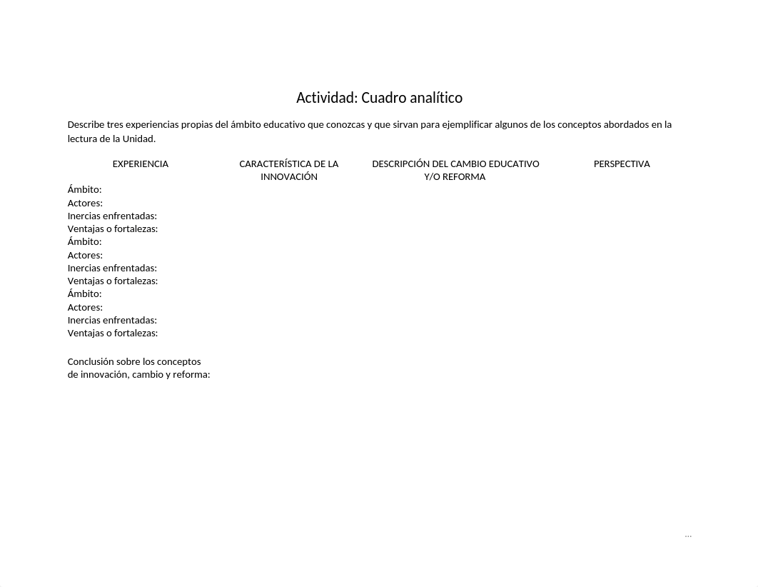 Actividad_cuadro_analitico.docx_dn5rn28m6qh_page1