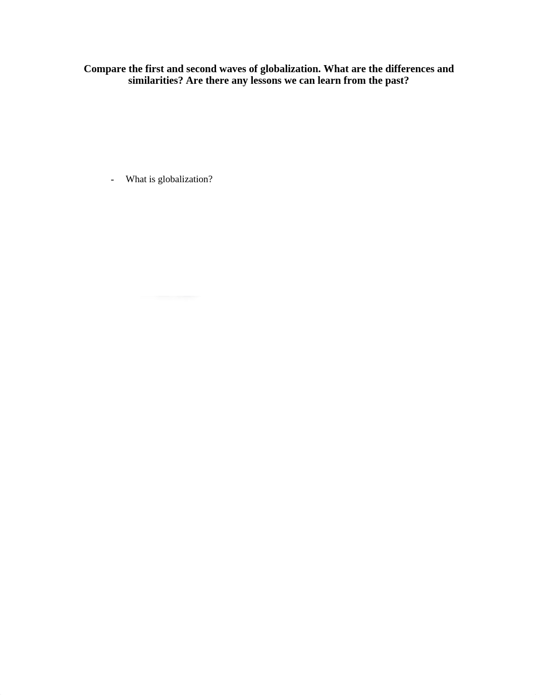 1.2 Compare the first and second waves of globalization_dn5rq37ckqo_page1