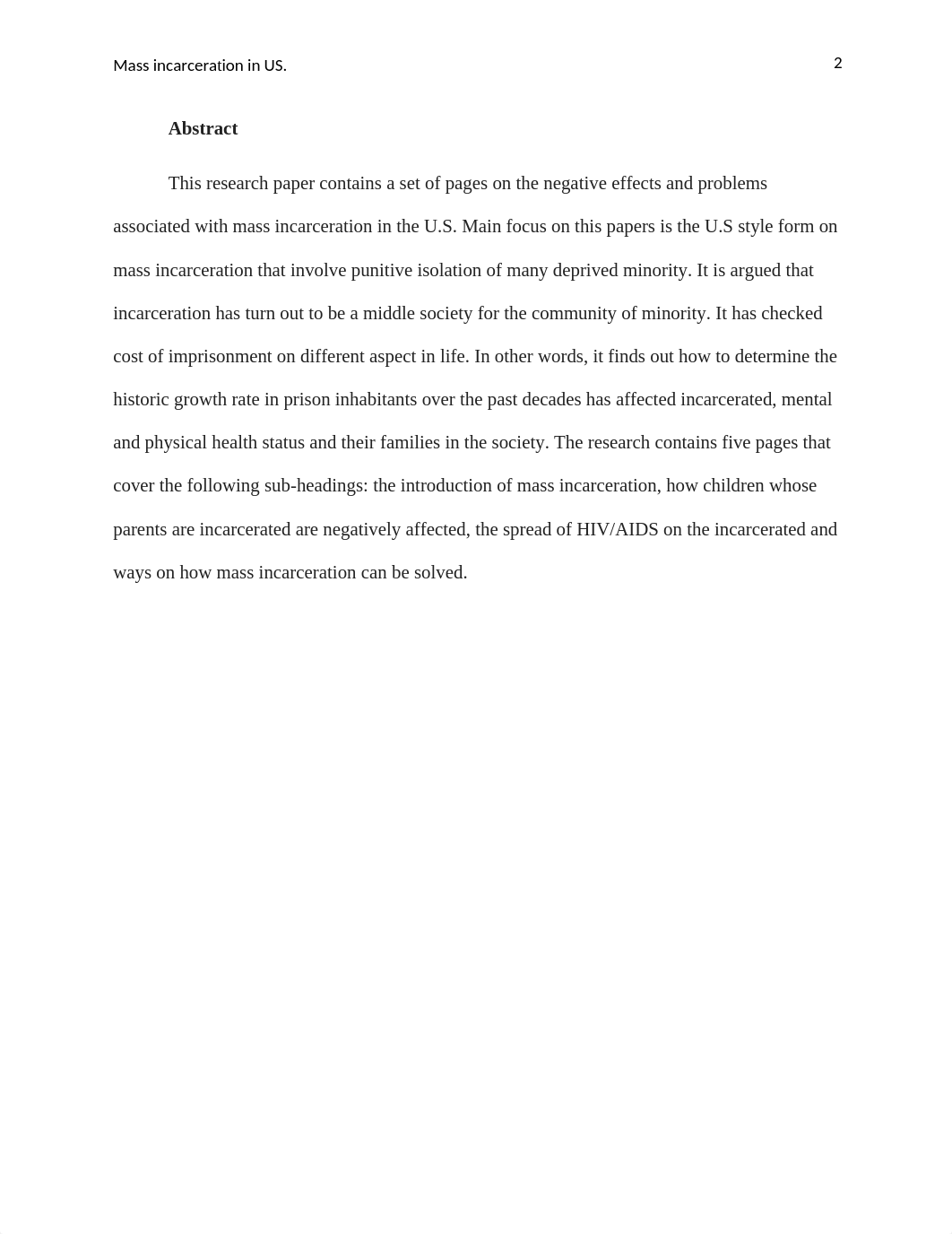 Mass incarceration in U.S..docx_dn5rzpt3bgm_page2