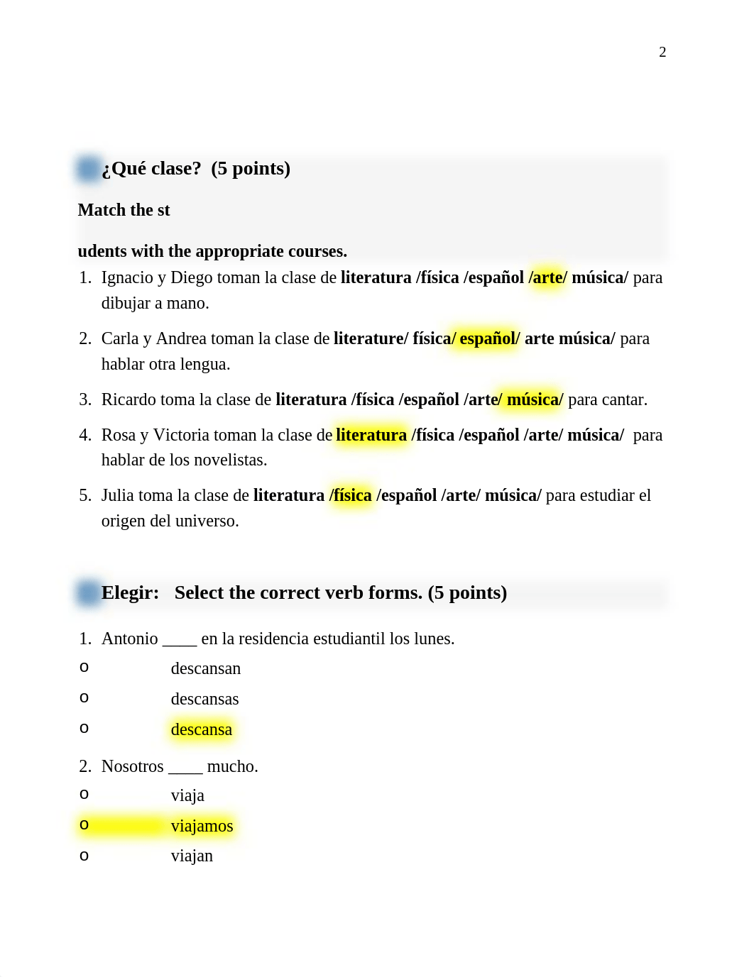 9-21-20  SP101 Repaso de Lección 2 (1).docx_dn5s0xcl6ja_page3