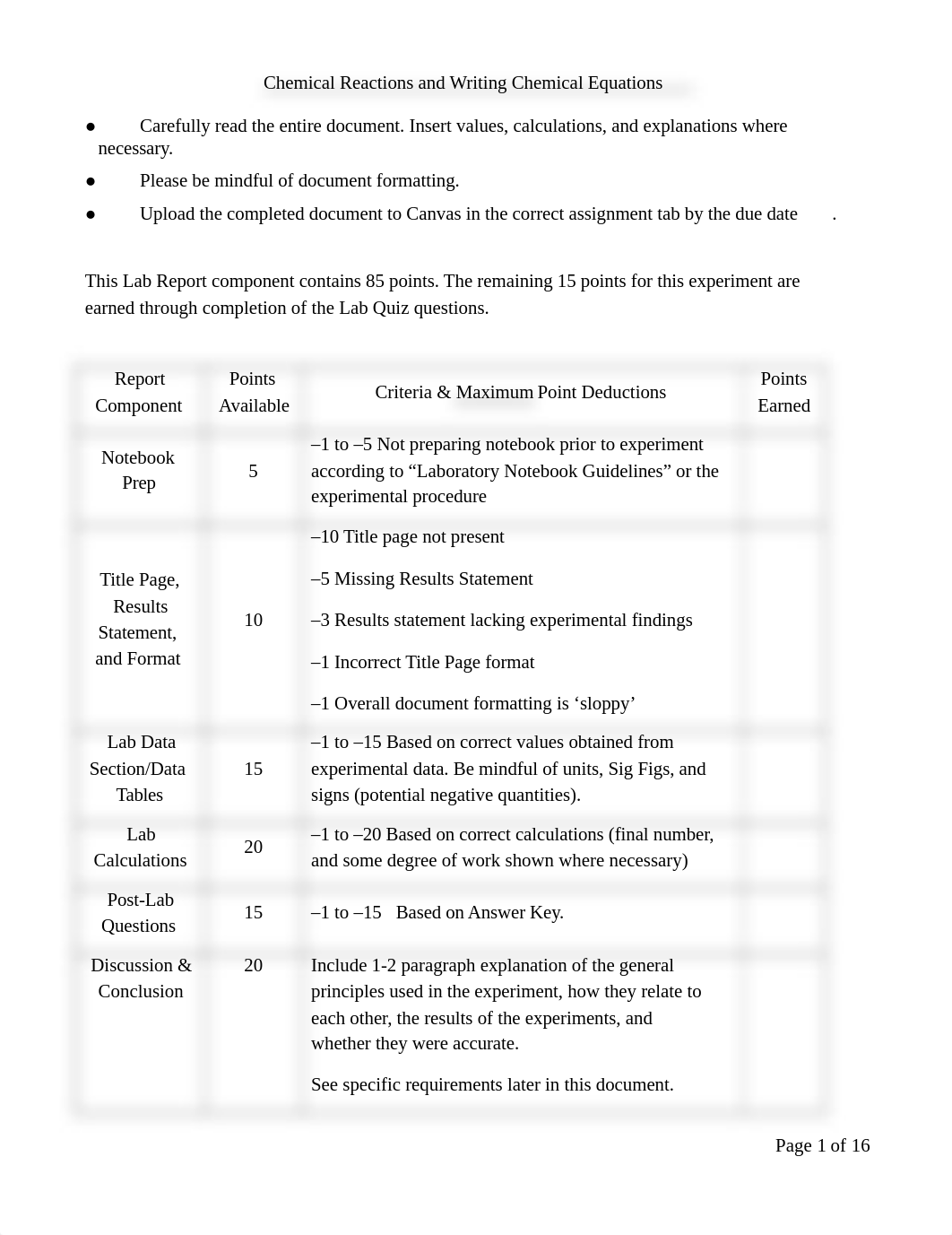 Student_ChemRxnsWritingEqns 02_2022.docx_dn5s8mt812o_page1