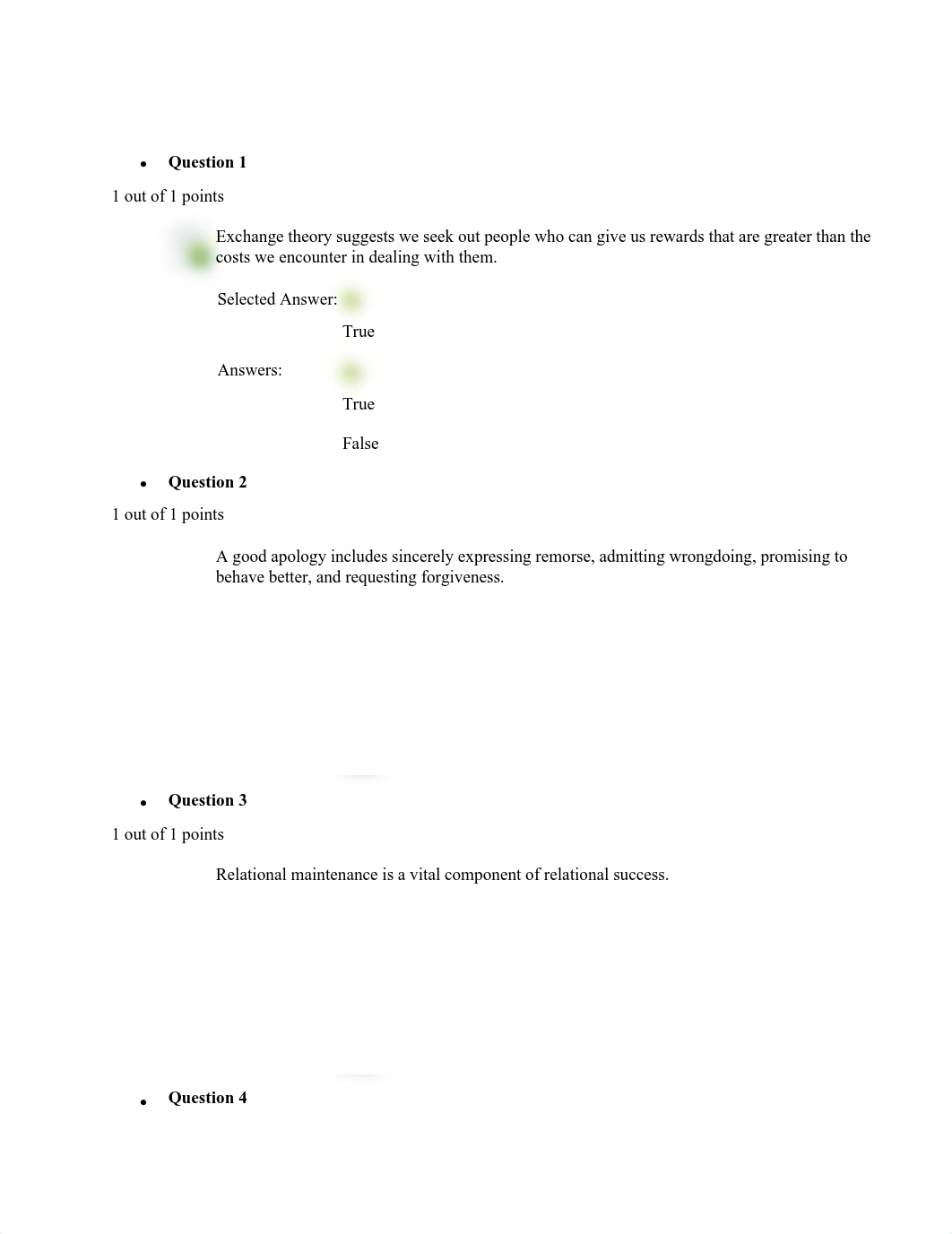 Quiz 9.pdf_dn5sfhjwc9r_page1