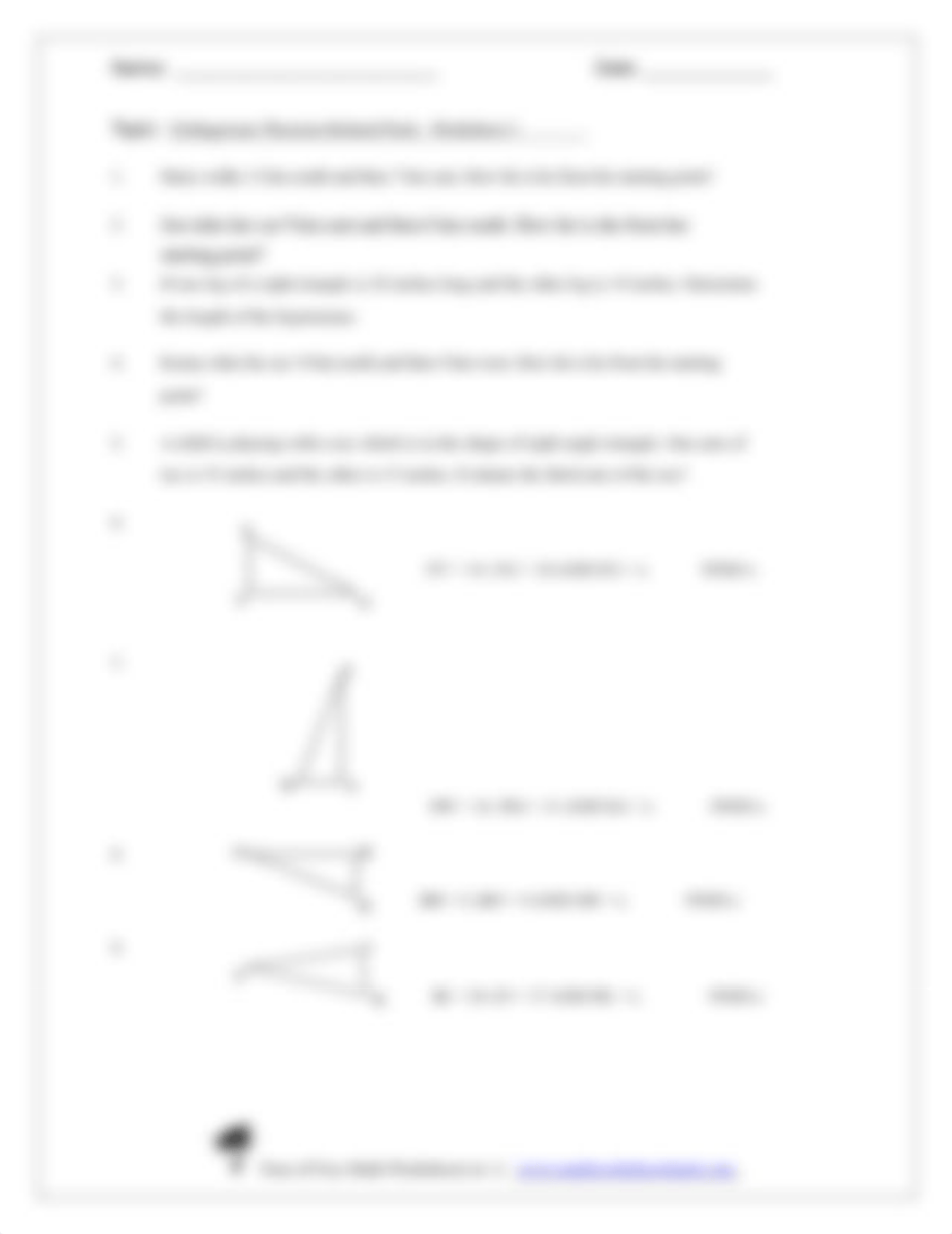 1grade8-24c.pdf_dn5sfruzwg5_page3