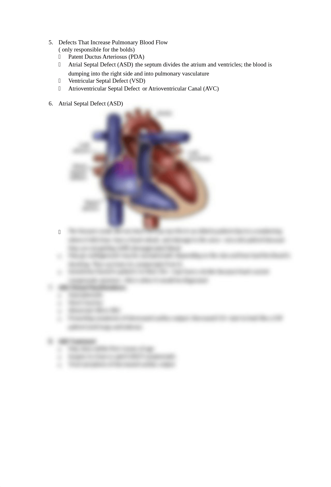 Congenital Heart Defects.docx_dn5six97wsv_page2