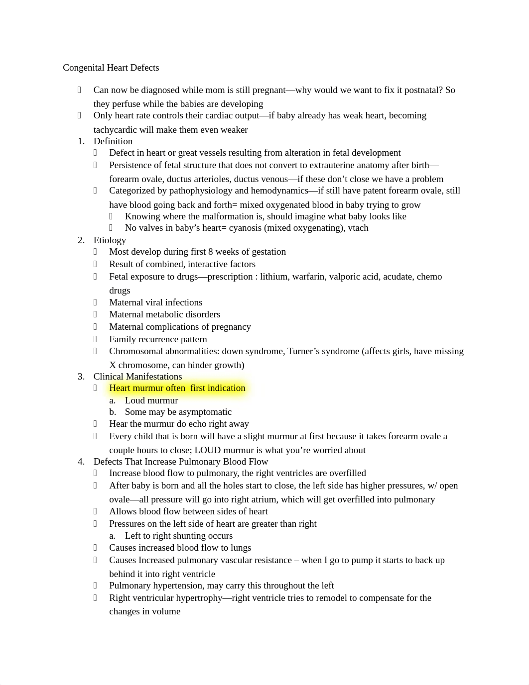 Congenital Heart Defects.docx_dn5six97wsv_page1