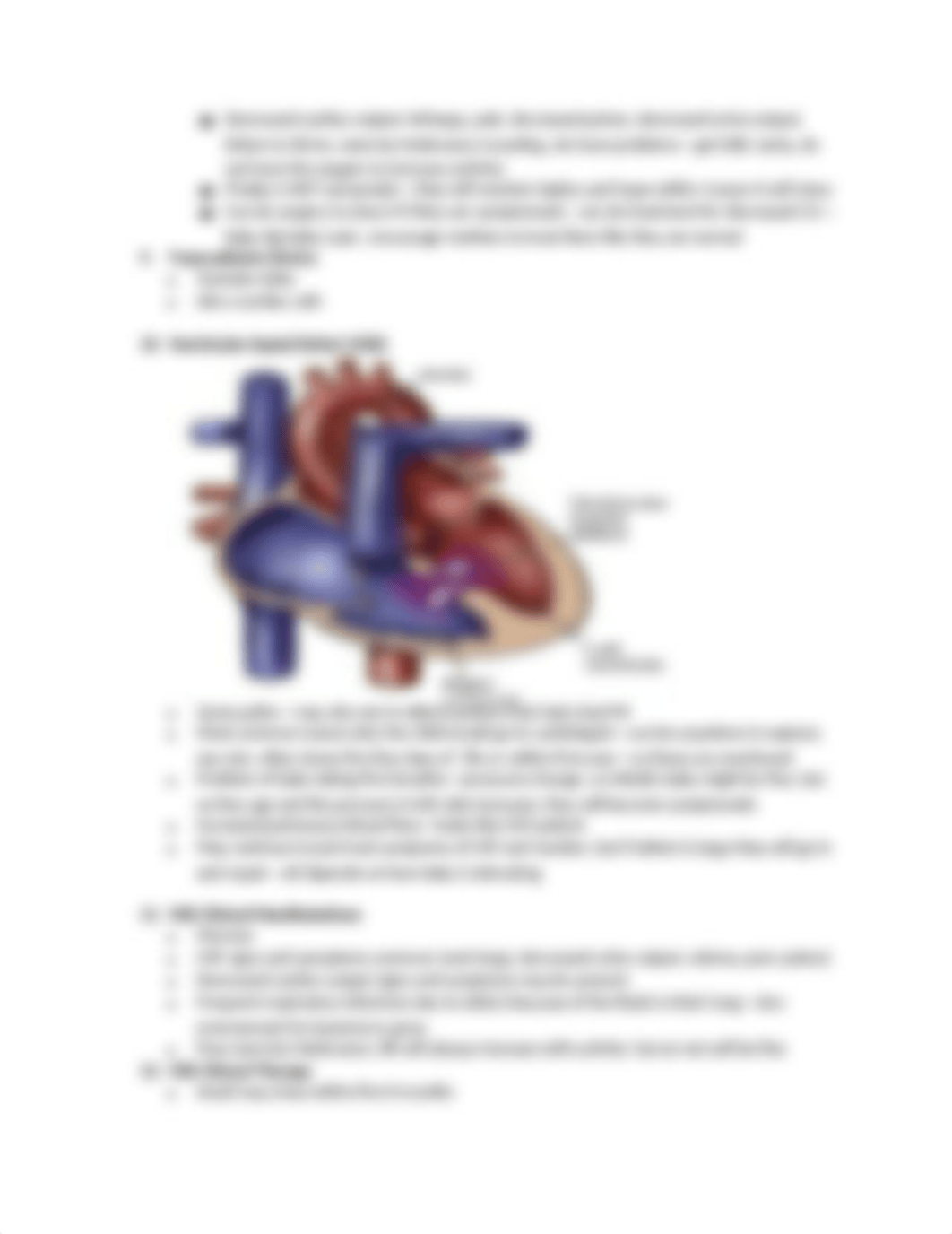 Congenital Heart Defects.docx_dn5six97wsv_page3