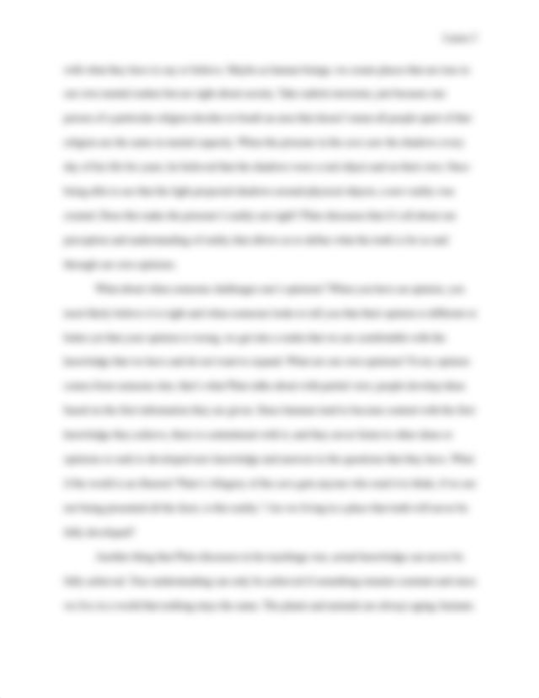 Lanza_M_PHI105_SemesterSpring_.Applying Socrates' and Plato's Philosophies to Contemporary Culture.d_dn5sl57adk5_page3