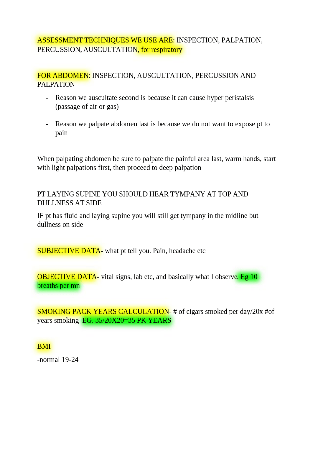 HEALTH ASSESSMENT FINAL BLUE PRINT.docx_dn5t36ty8j6_page3