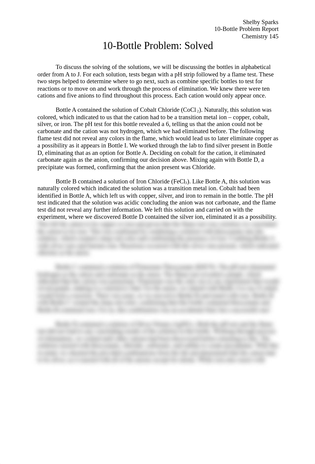 10 Bottle Problem.docx_dn5t5ypffri_page1