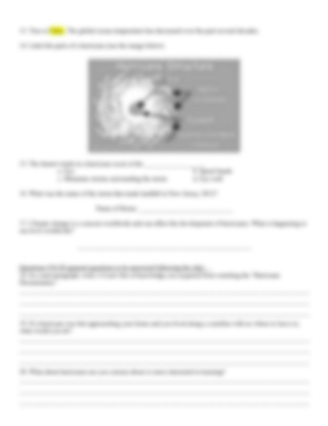 Hurricane_Documentary_Guidede_Note_Sheet_dn5t6k6qeuo_page2