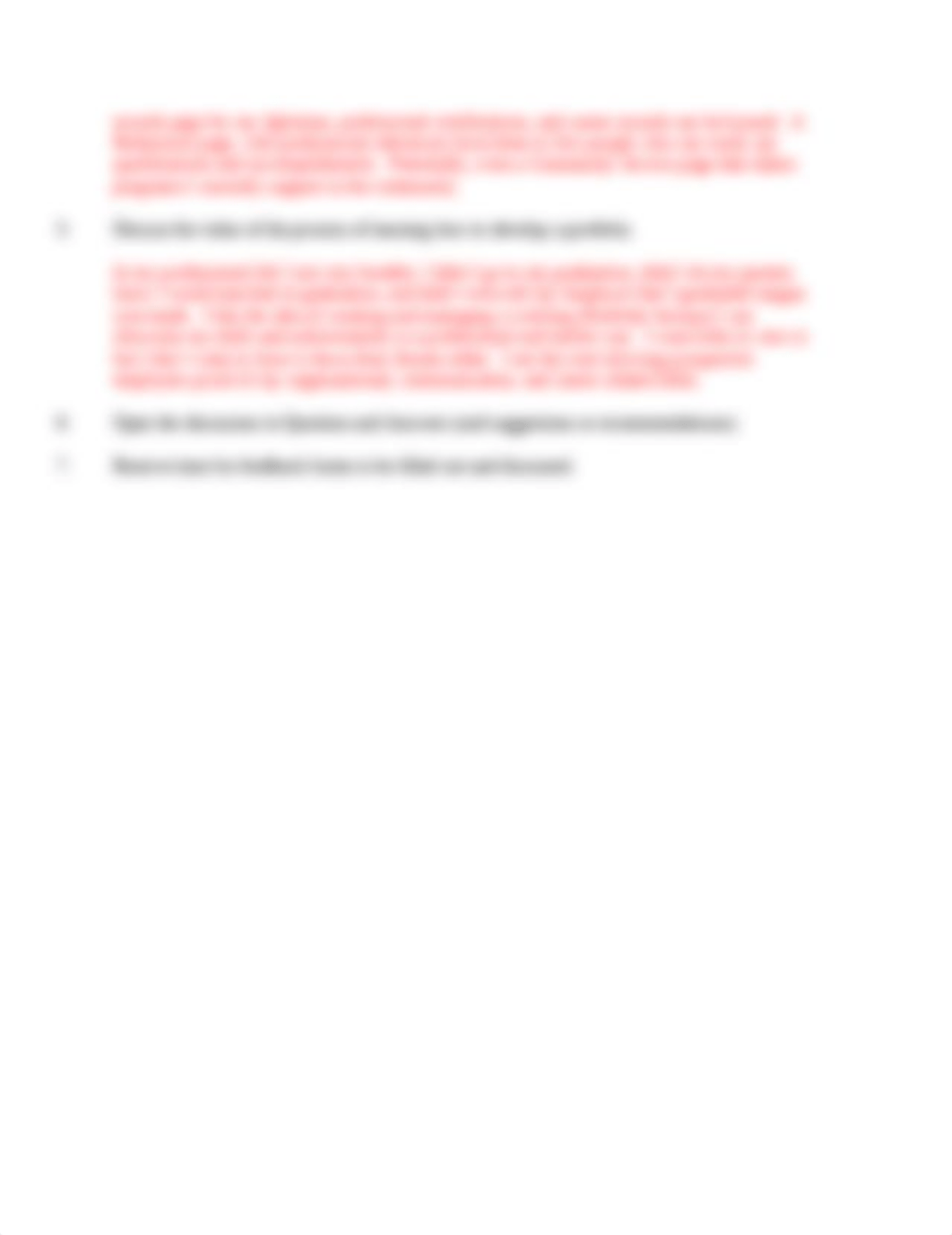 Portfolio Presentation.docx_dn5t8sq1at2_page2