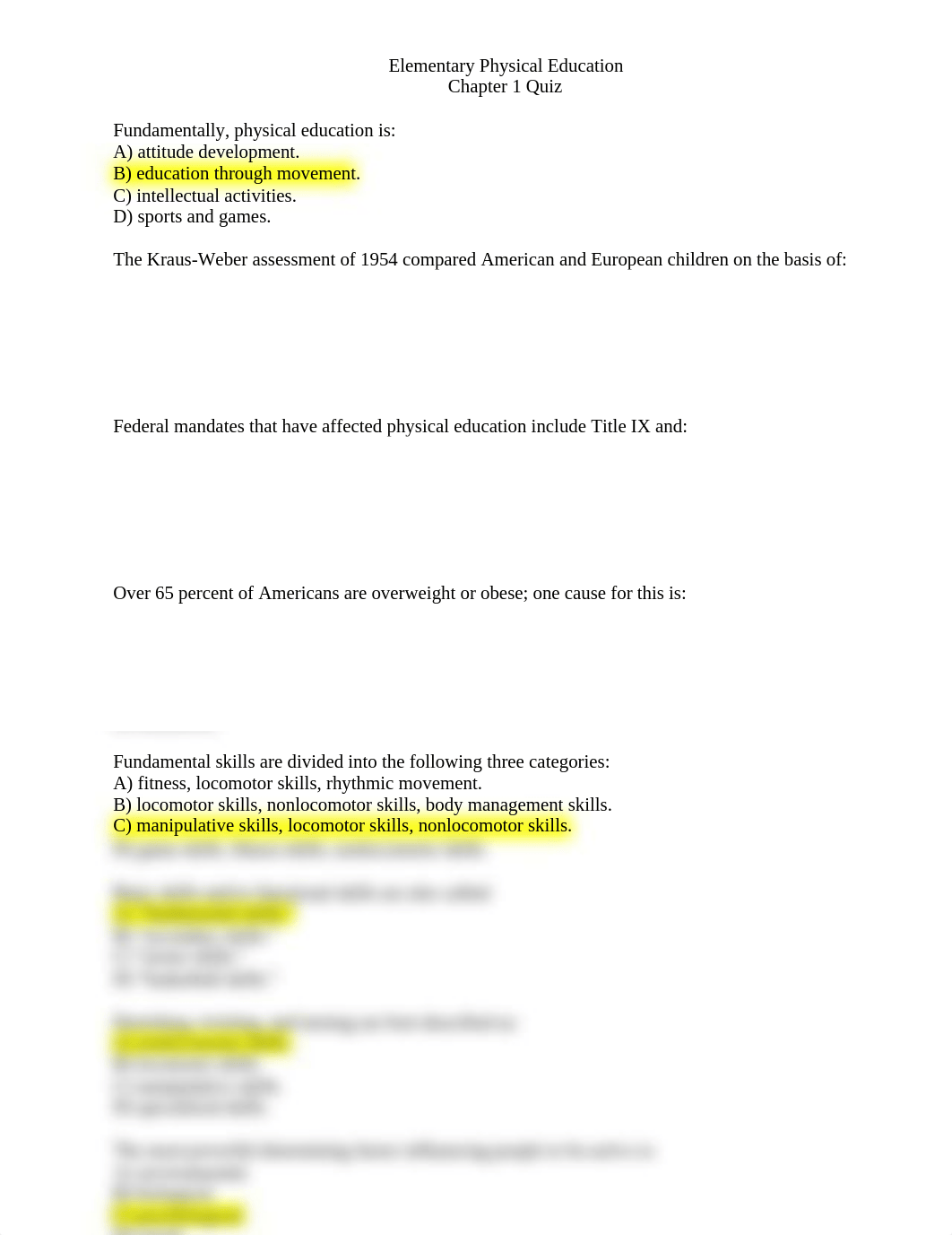 Ch 1 quiz.docx_dn5t9nzqt1v_page1