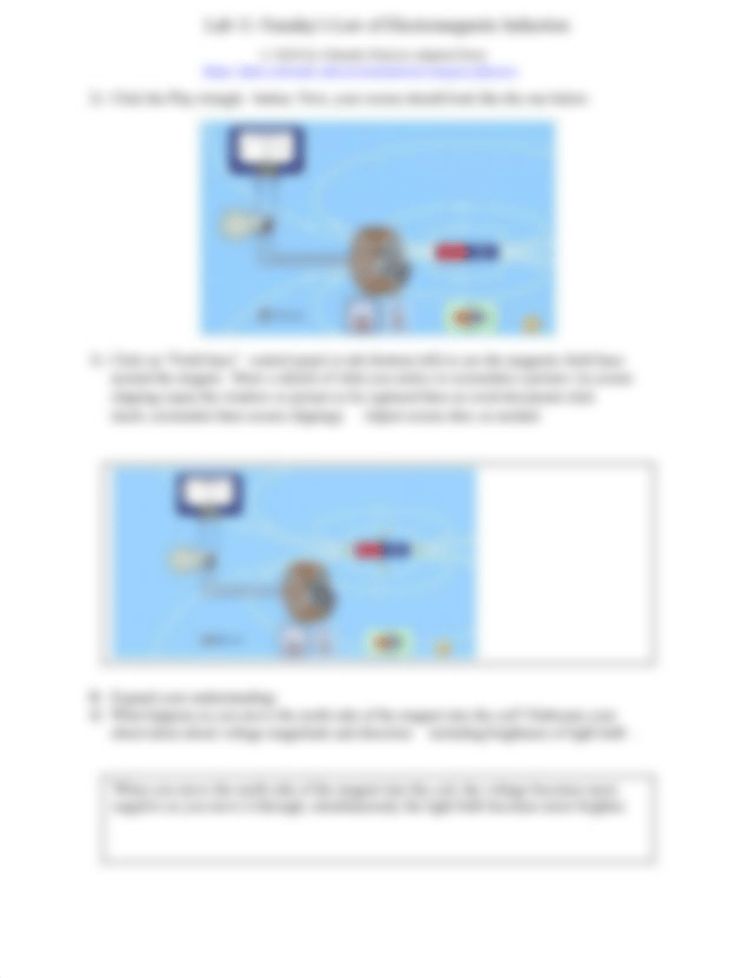 Lab 11 Faraday's Law of EM Induction RE.docx_dn5tbujtl2o_page2