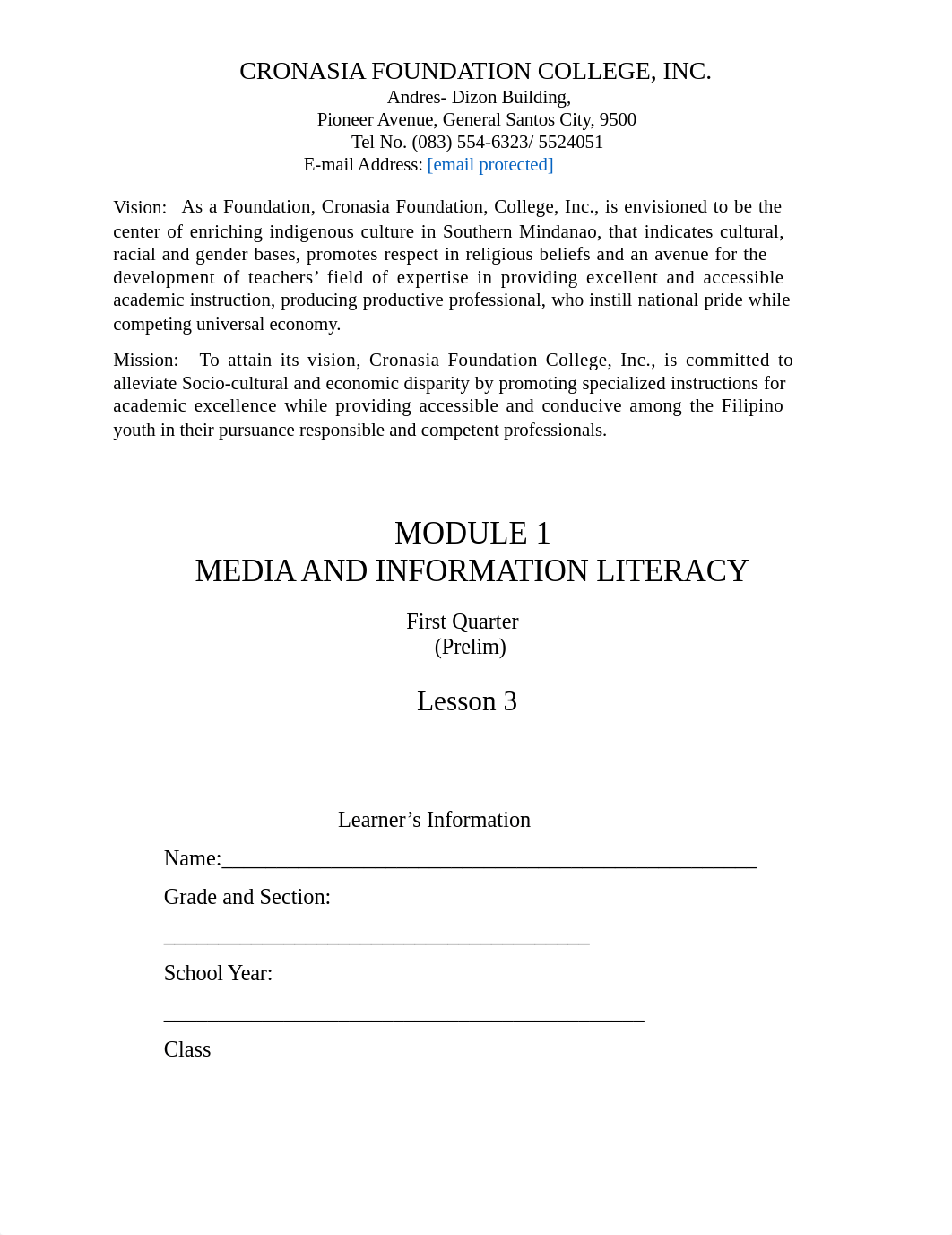 Media-and-Information-Literacy-Module-Lesson-3.docx_dn5tcirh2vm_page1