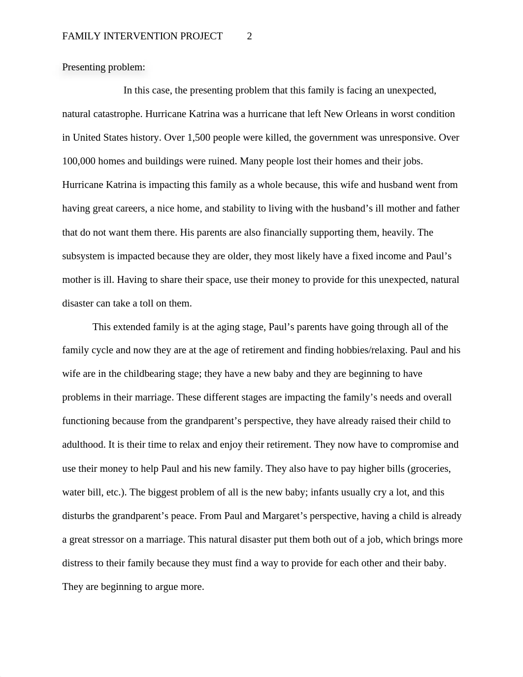 Family Intervention Project.docx_dn5tjm4cj8s_page2