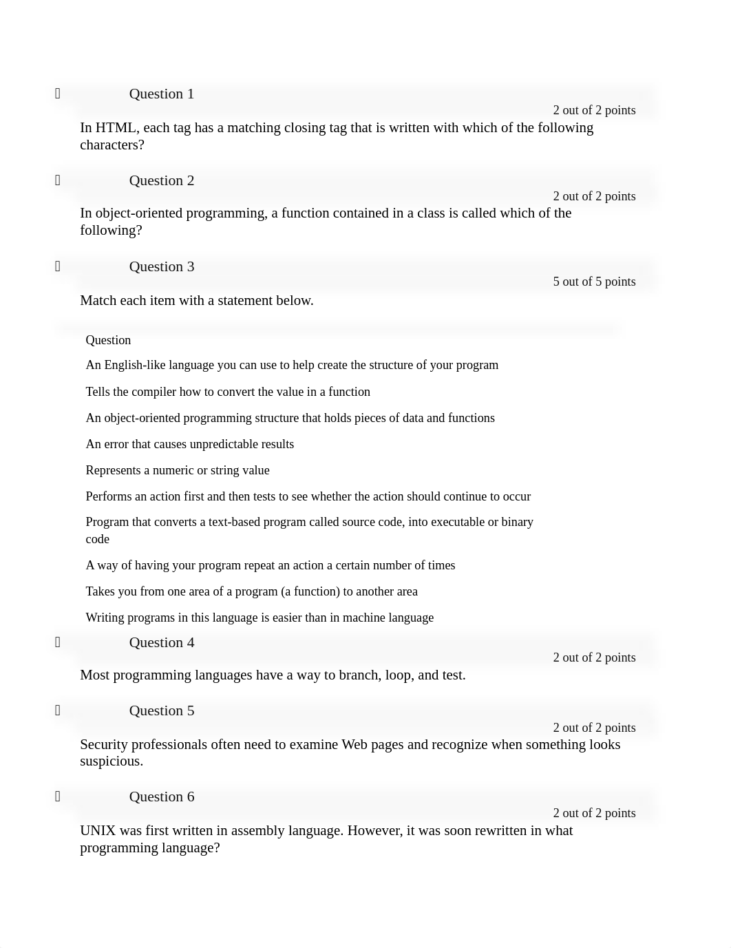 Chapter 7-9 Exam.docx_dn5tljzdmql_page1