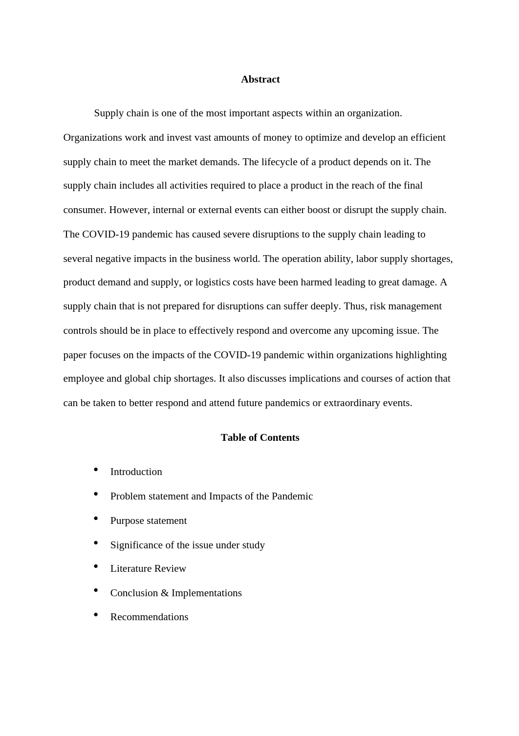 Signature Assessment for Managing Global Environment.docx_dn5ttt3yhan_page2