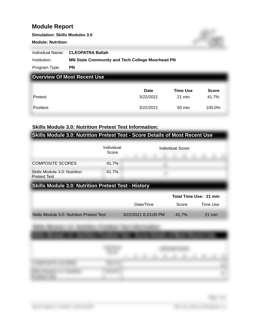 Report (58).pdf_dn5txmte82i_page1