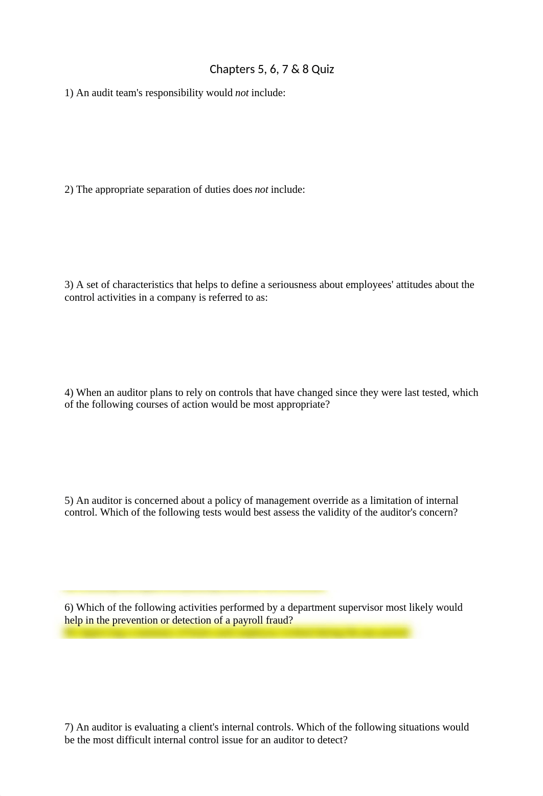 Chapter 5 - 8 quiz acc 330.docx_dn5u5fk1pdy_page1