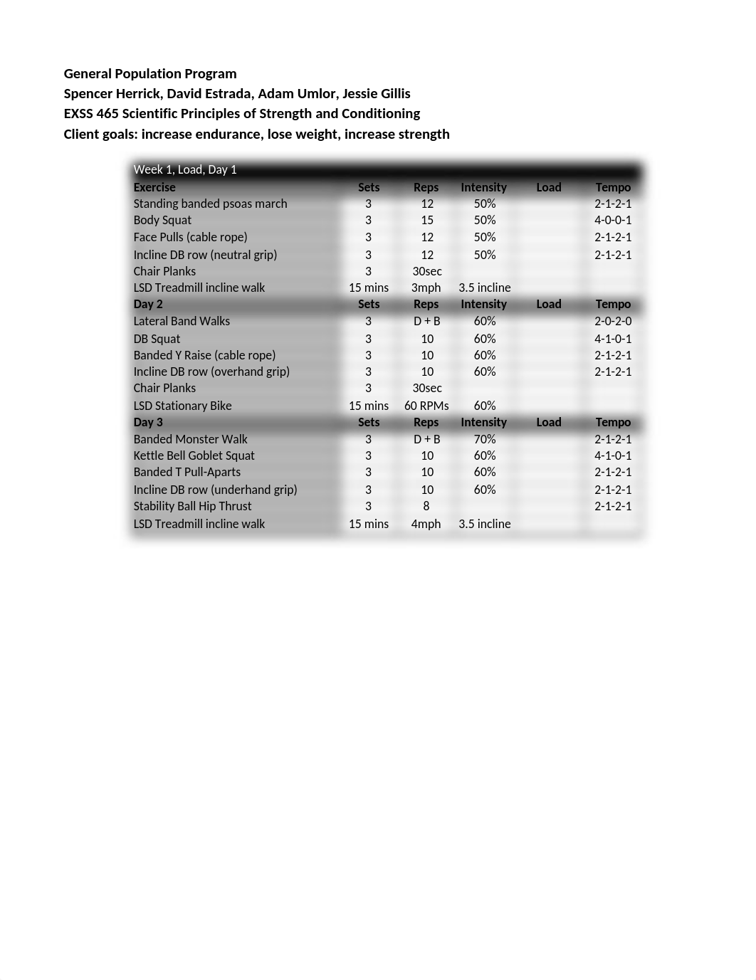 General Pop Training Program.xlsx_dn5u9pz9bjr_page1