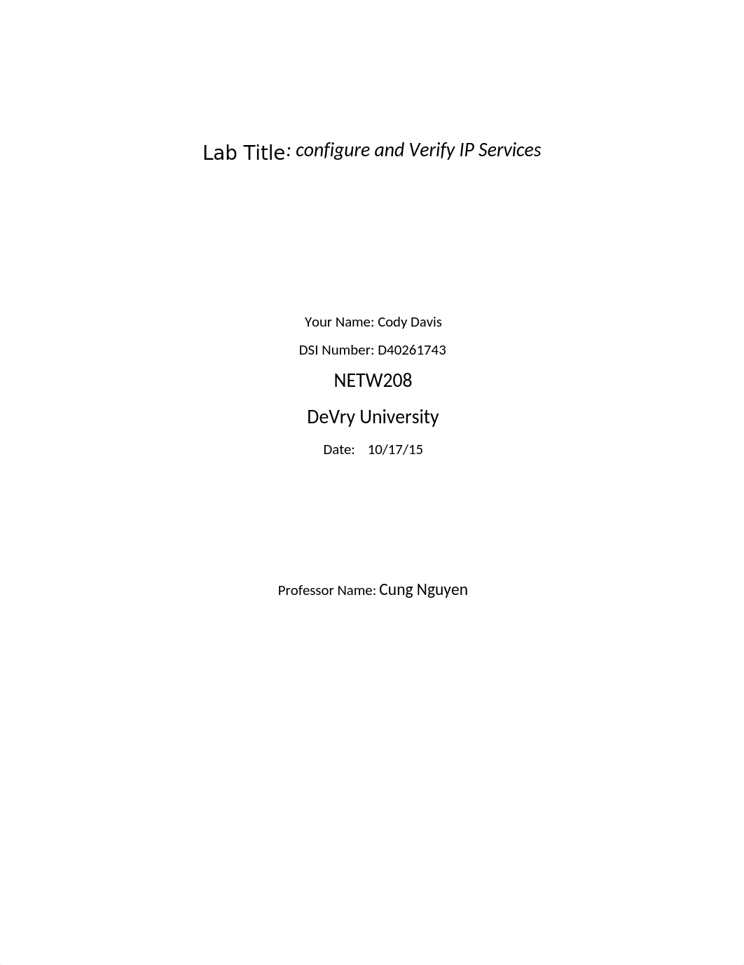 NETW208_Lab_week7_ilab_dn5uwan1po0_page1