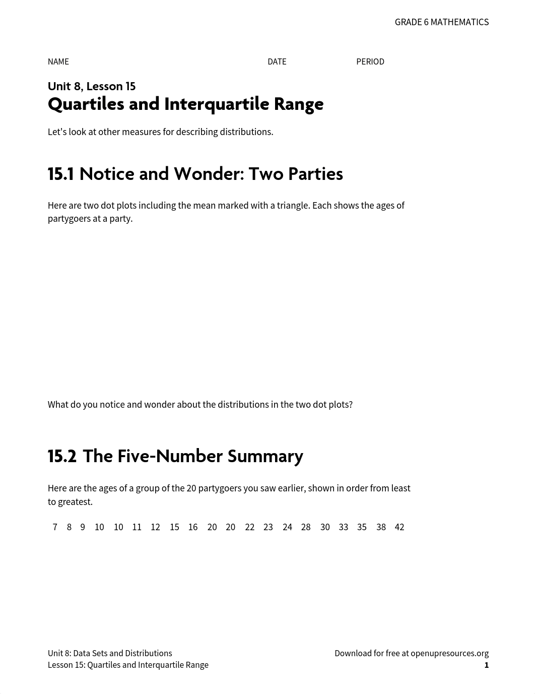 grade_6.unit_8.lesson_15-student_task_statements.pdf_dn5uyef2nzc_page1