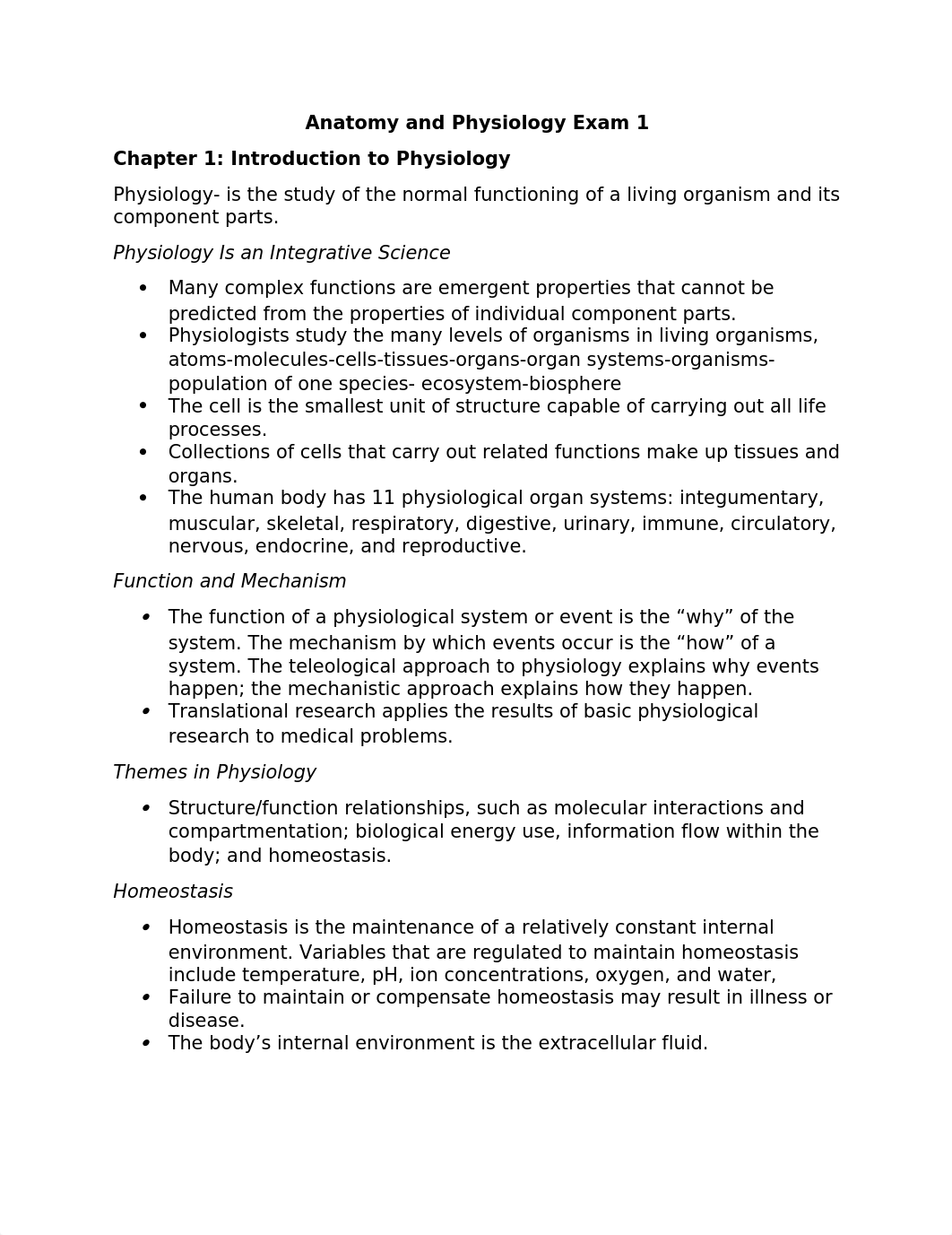 Anatomy and Physiology Exam 1_dn5v36cj6cp_page1