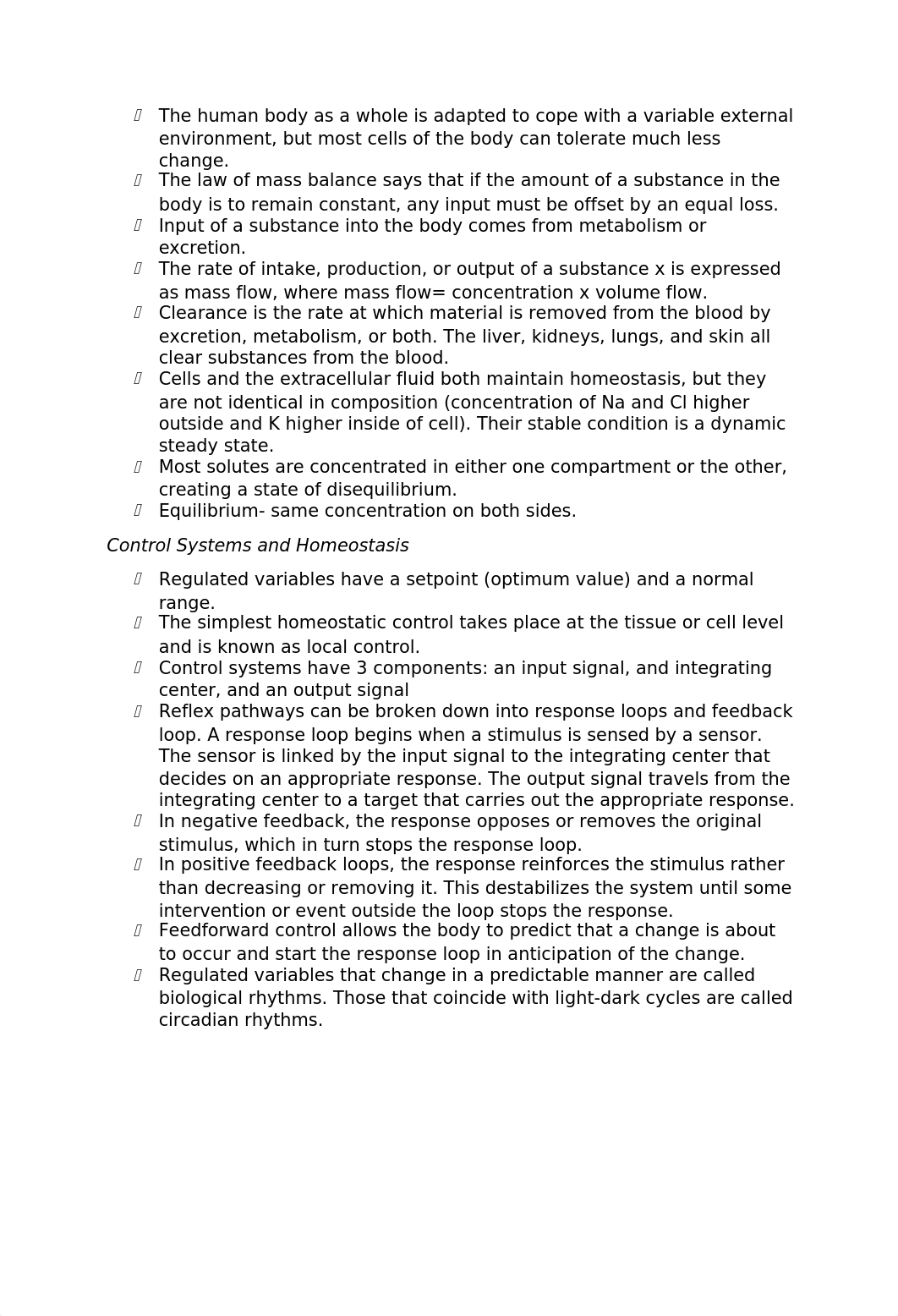 Anatomy and Physiology Exam 1_dn5v36cj6cp_page2