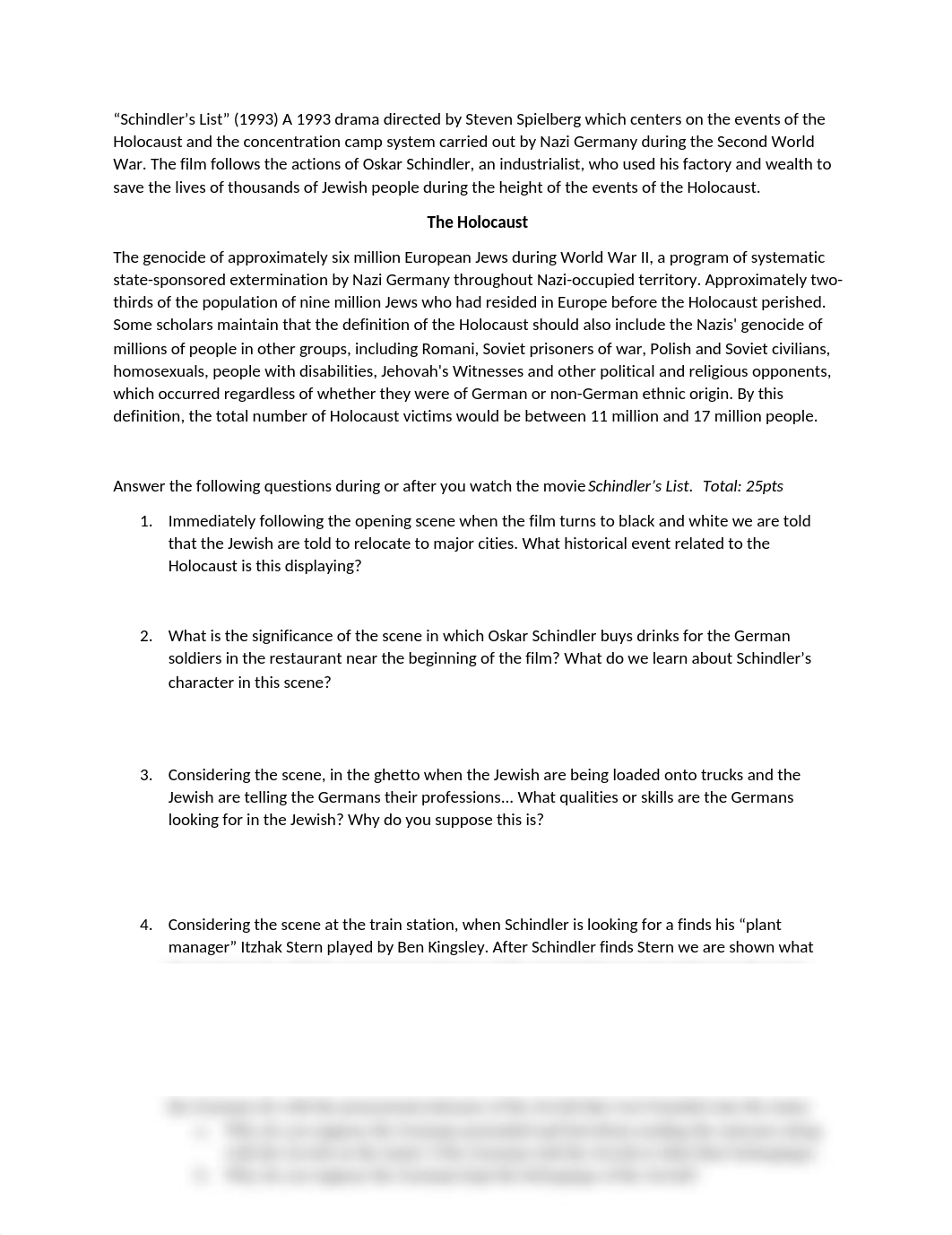 Schindler List questions.docx_dn5v8age28j_page1