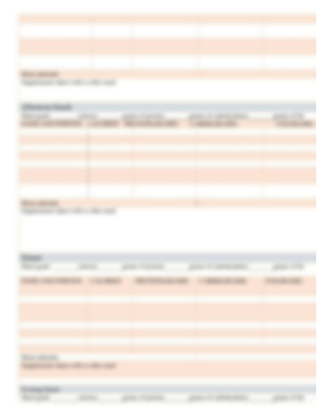 Homemade Nutrition tracking grams macros sheet.docx_dn5vhher900_page2