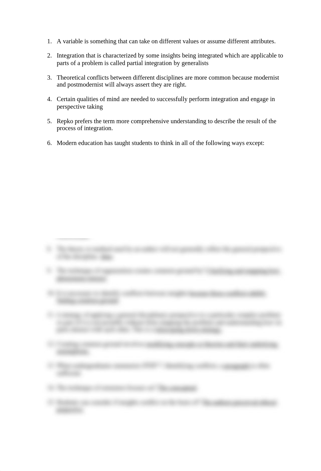 Quiz 3.docx_dn5vjueedgi_page1