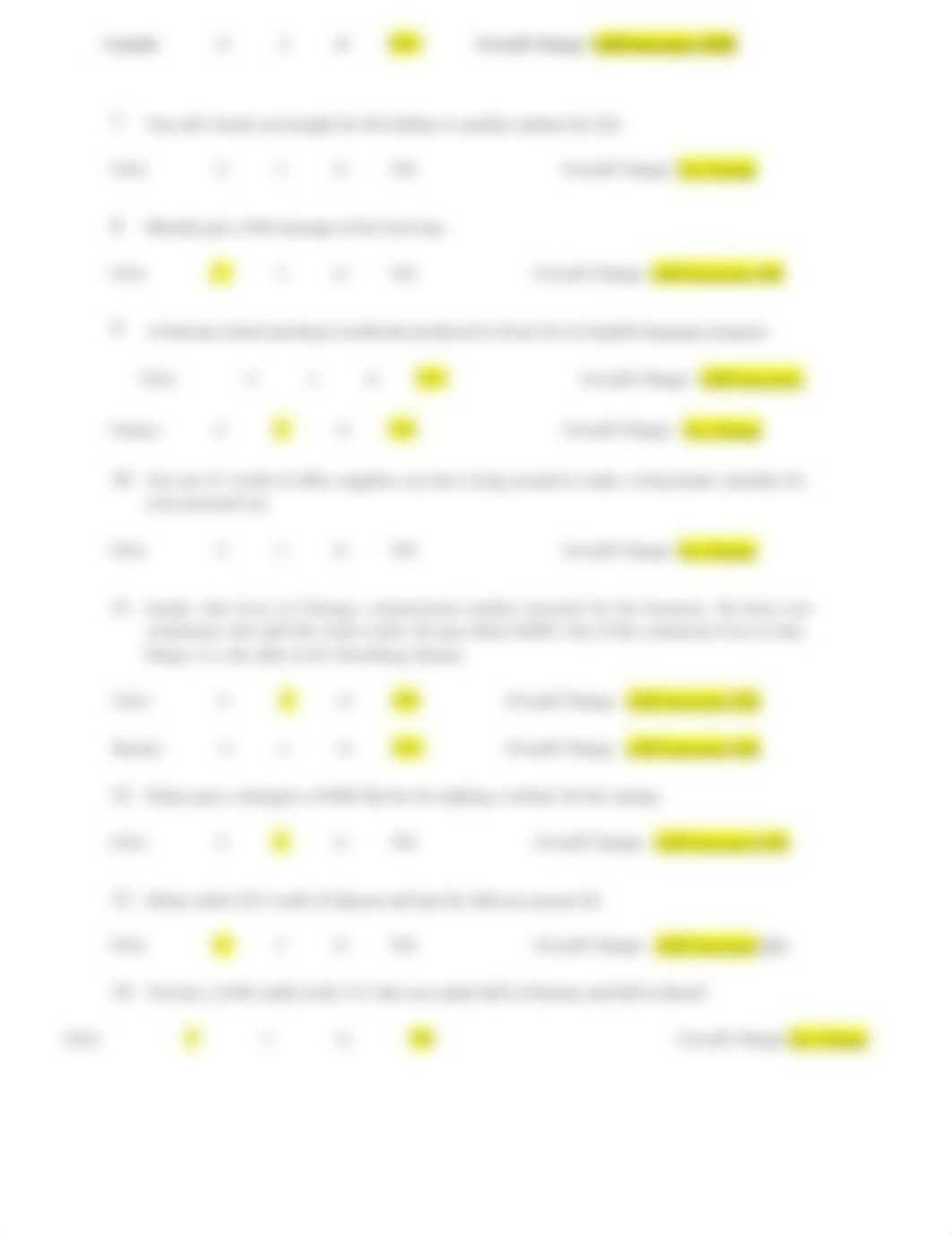 Week2 Splitting GDP(Handout).docx_dn5w3sirkn2_page2