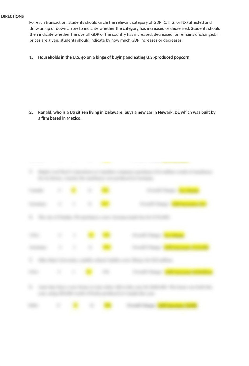 Week2 Splitting GDP(Handout).docx_dn5w3sirkn2_page1