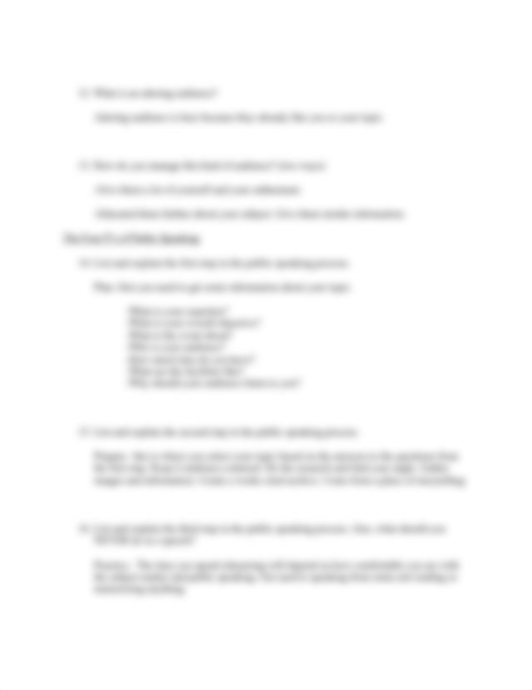 Communication Warrior - Study Guide Chapter Three.docx_dn5ws8ykgv3_page3