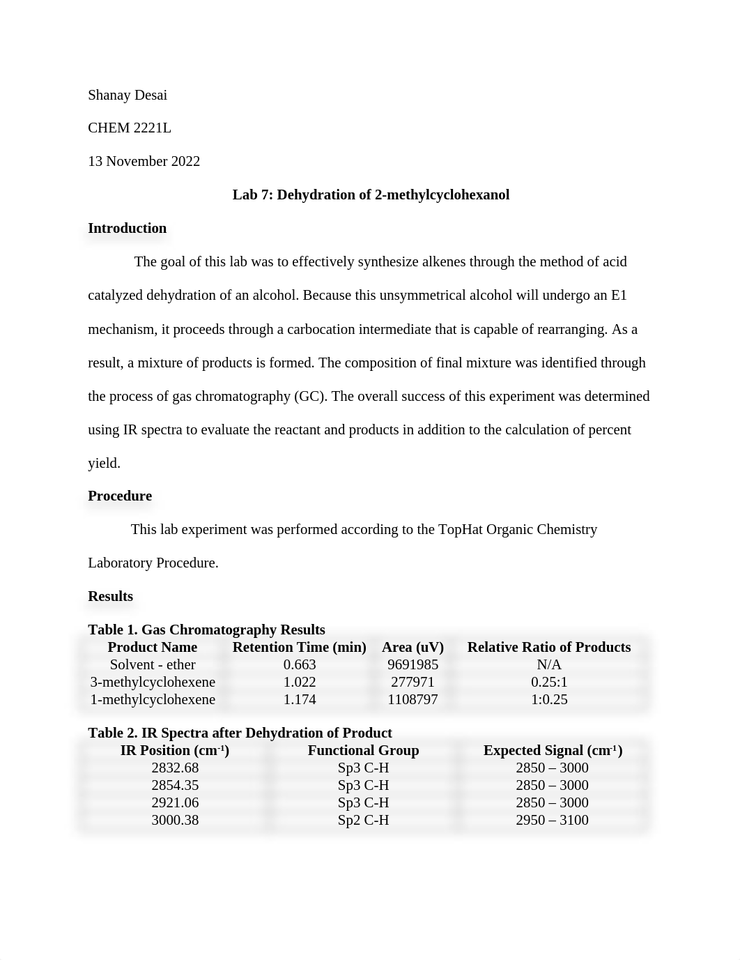 Dehydration Lab.docx_dn5wu0itw6m_page1