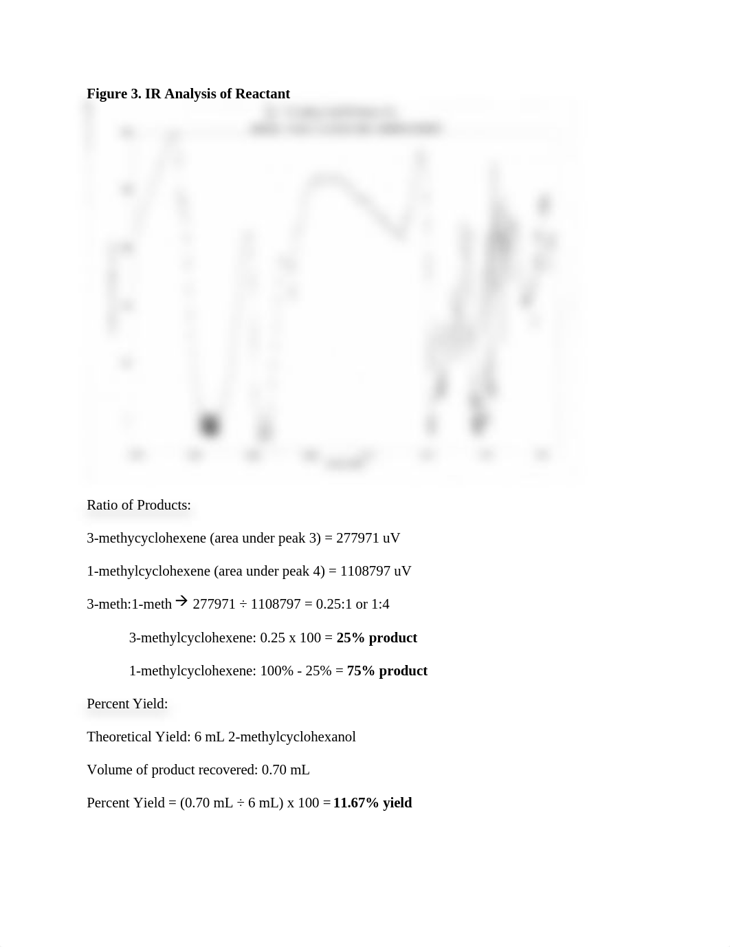 Dehydration Lab.docx_dn5wu0itw6m_page3