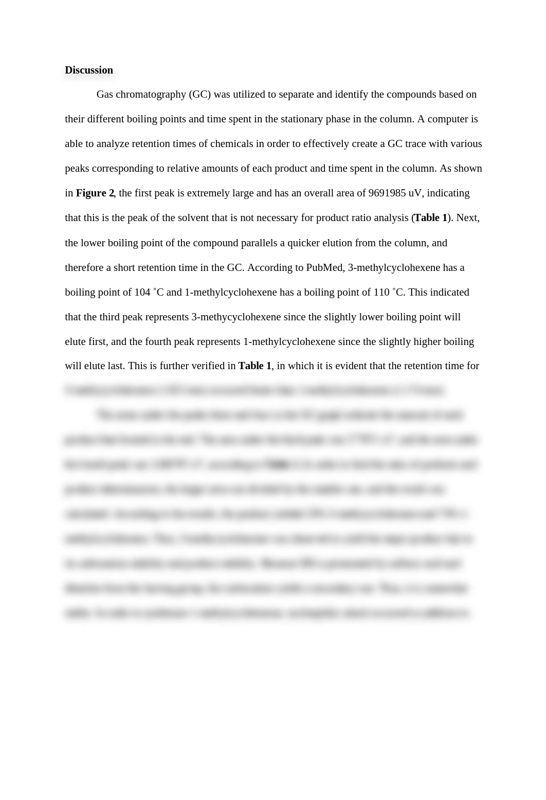 Dehydration Lab.docx_dn5wu0itw6m_page4