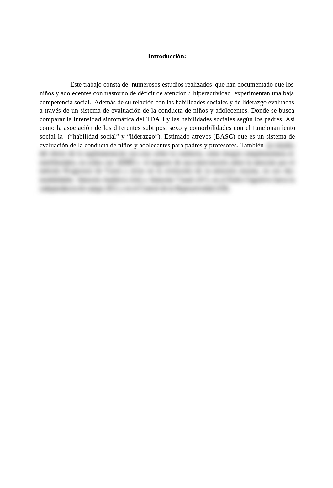 PICO  de la clase de Intervention Psychosoc Transac.docx_dn5wu6npexc_page2