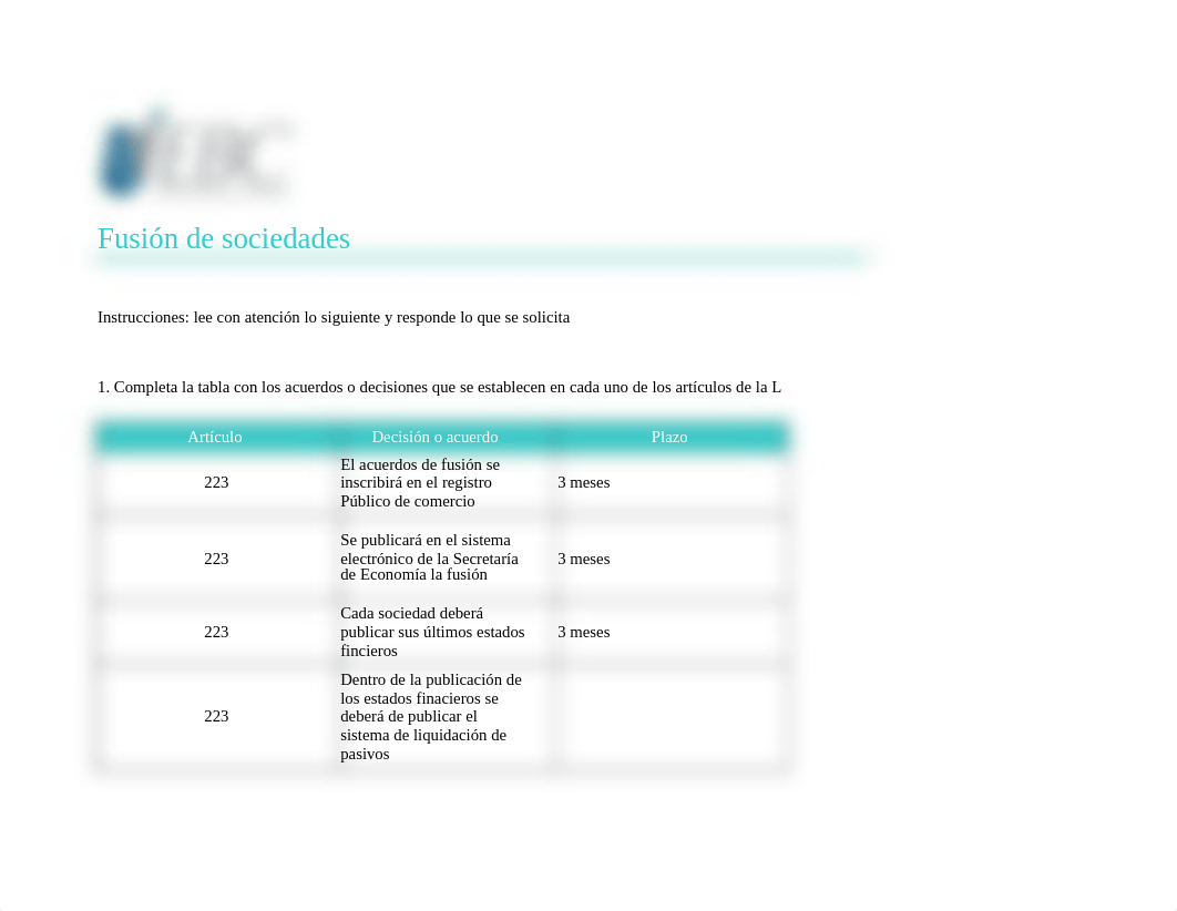 Actividad 4.xlsx_dn5x1sx85am_page1