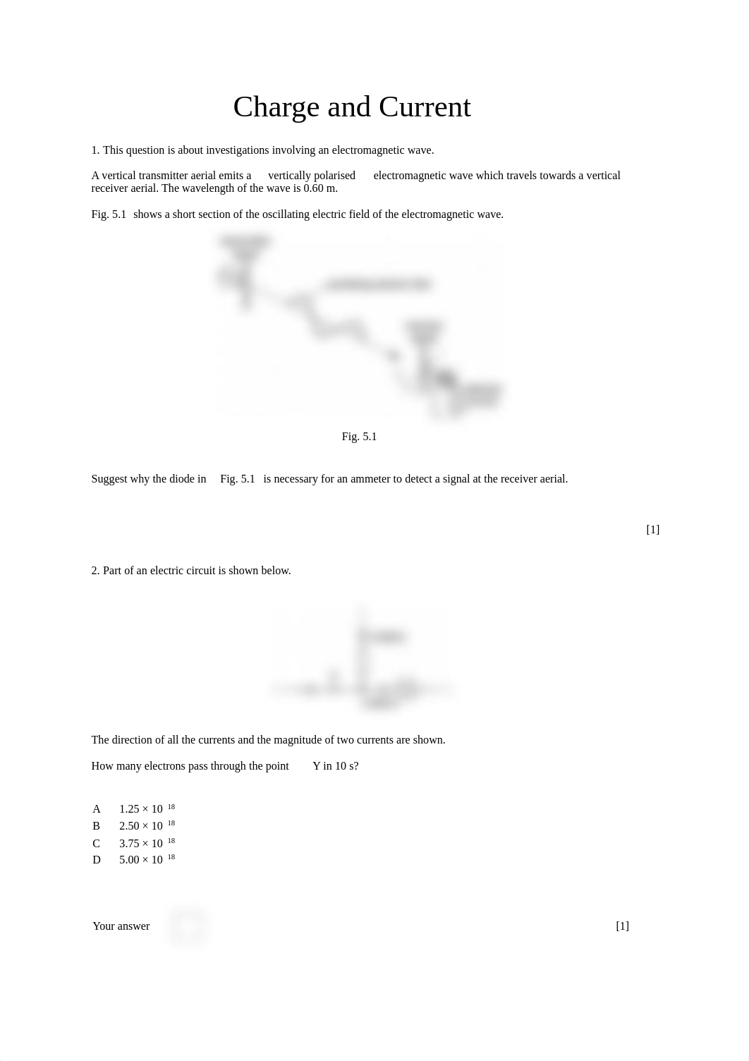 4.1 Charge and Current QP.pdf_dn5x4ilgvq2_page1