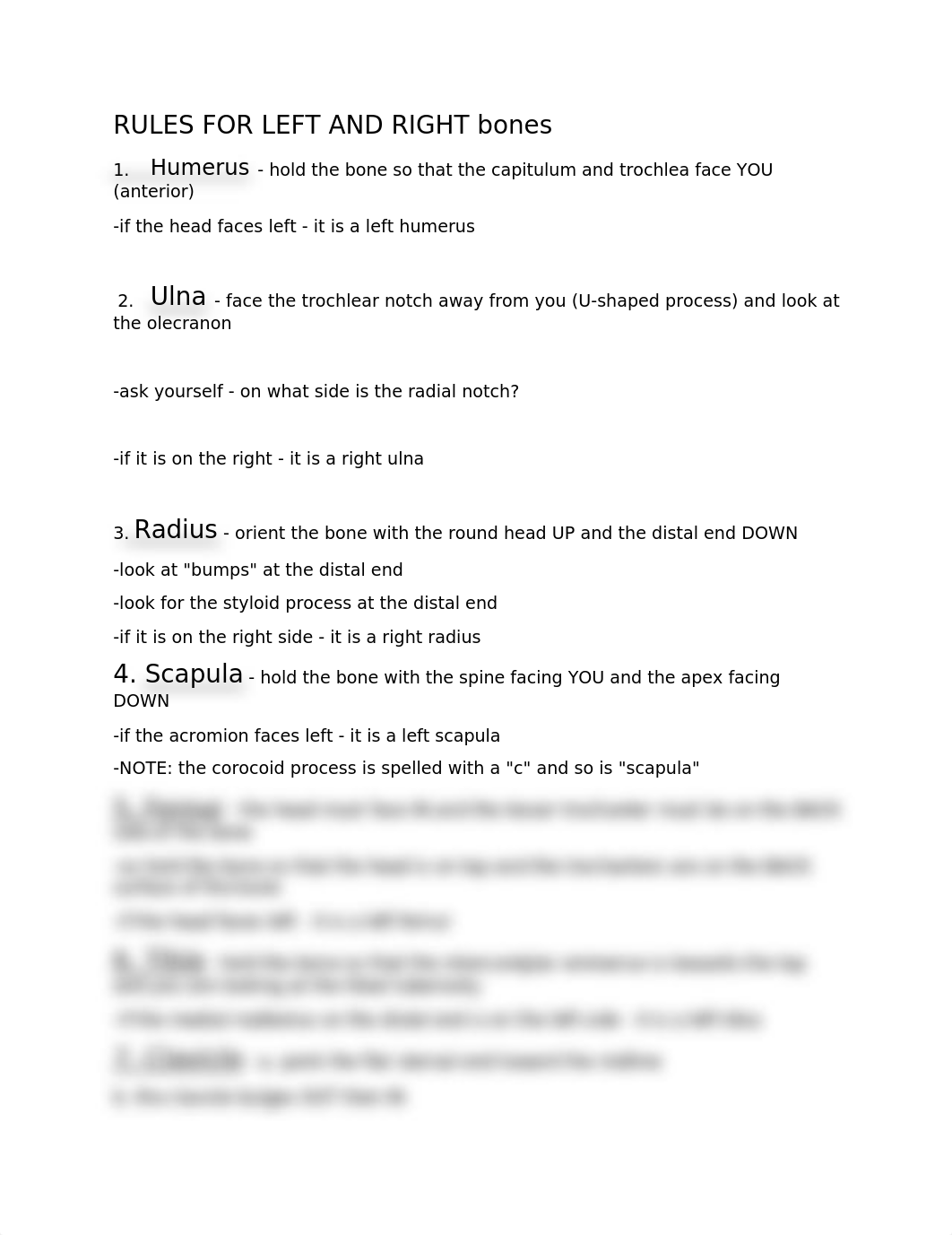 RULES FOR LEFT AND RIGHT bones.docx_dn5xky1co2j_page1