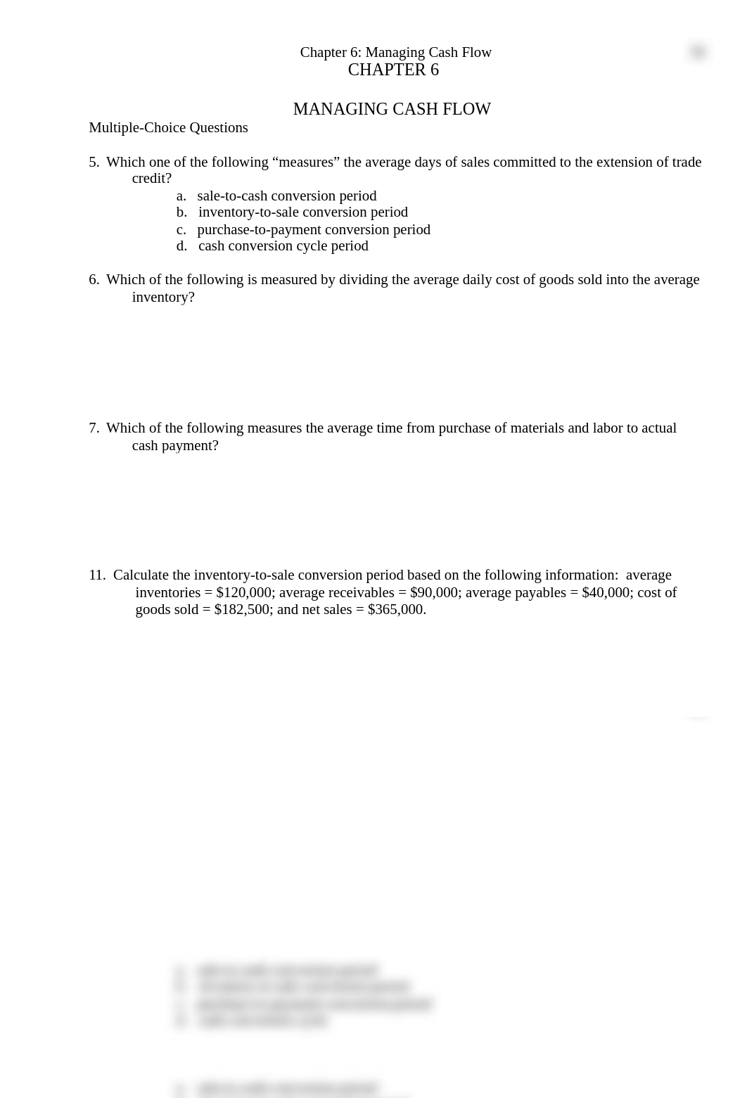 Fall 19 Worksheet on chapter 6.doc_dn5xo6ve5qx_page1