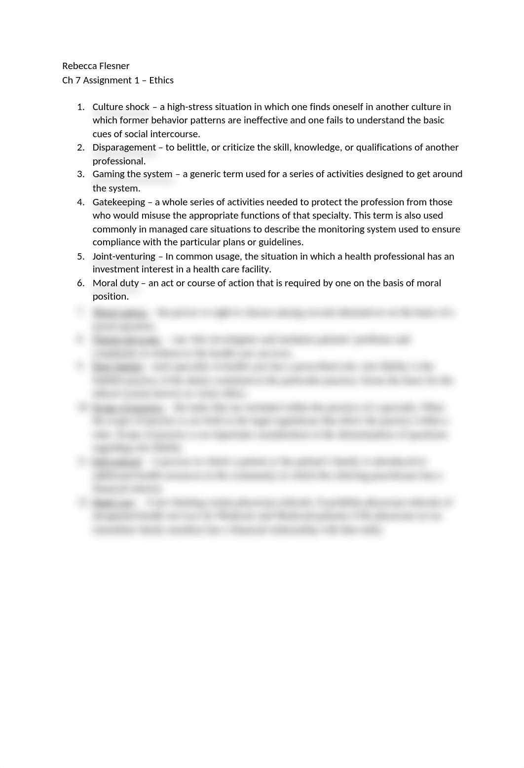 RFlesner-Ch7Assignment1-Ethics.docx_dn5y1nkeuq1_page1