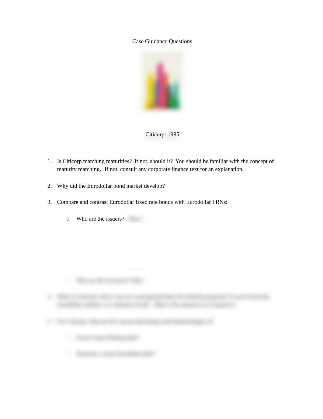 Citicorp 1985 Case Guidance Questions.docx_dn5yba9fub0_page1