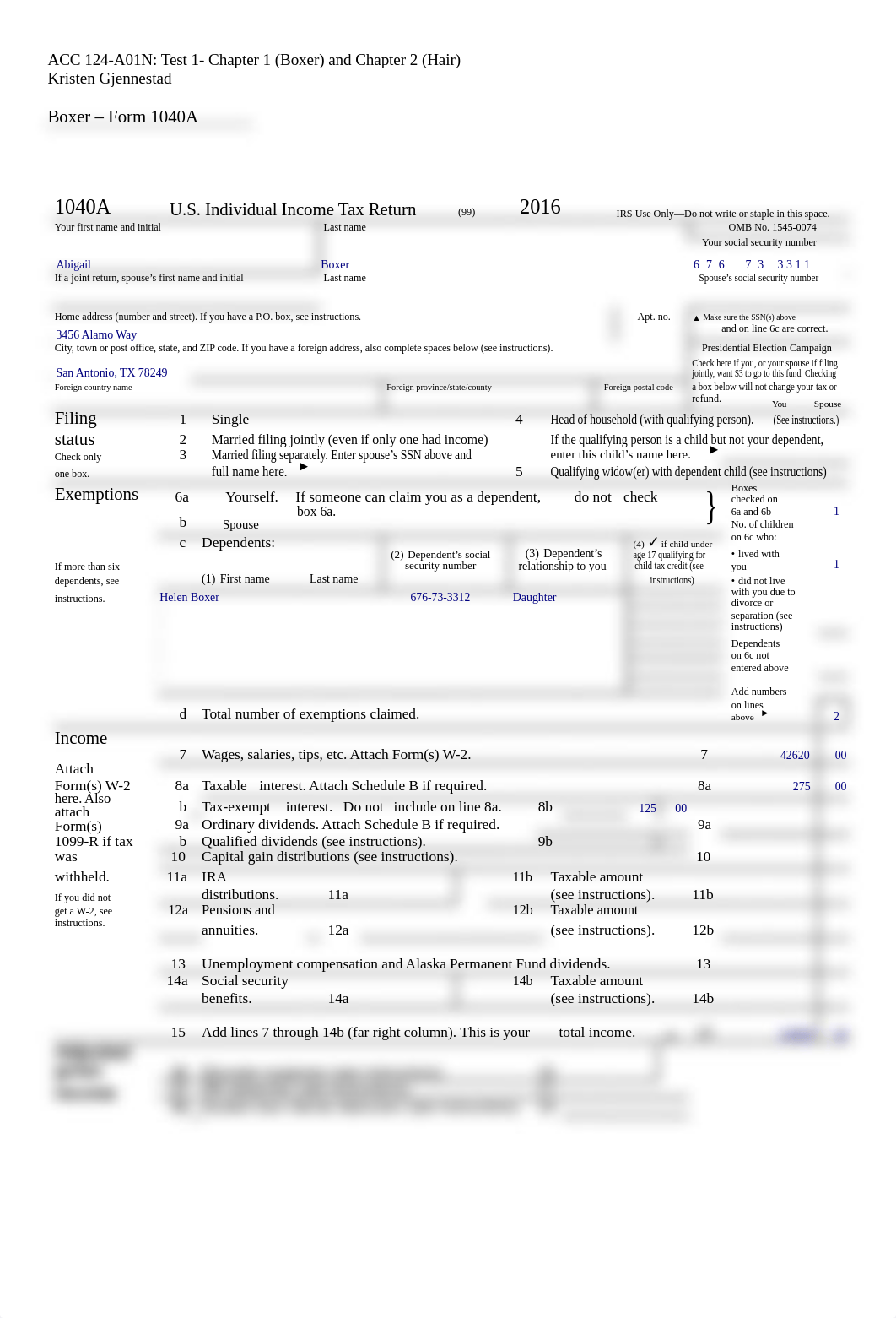 ACC 124 TEST 1 - Boxer and Hair.doc_dn5yglwg65s_page1