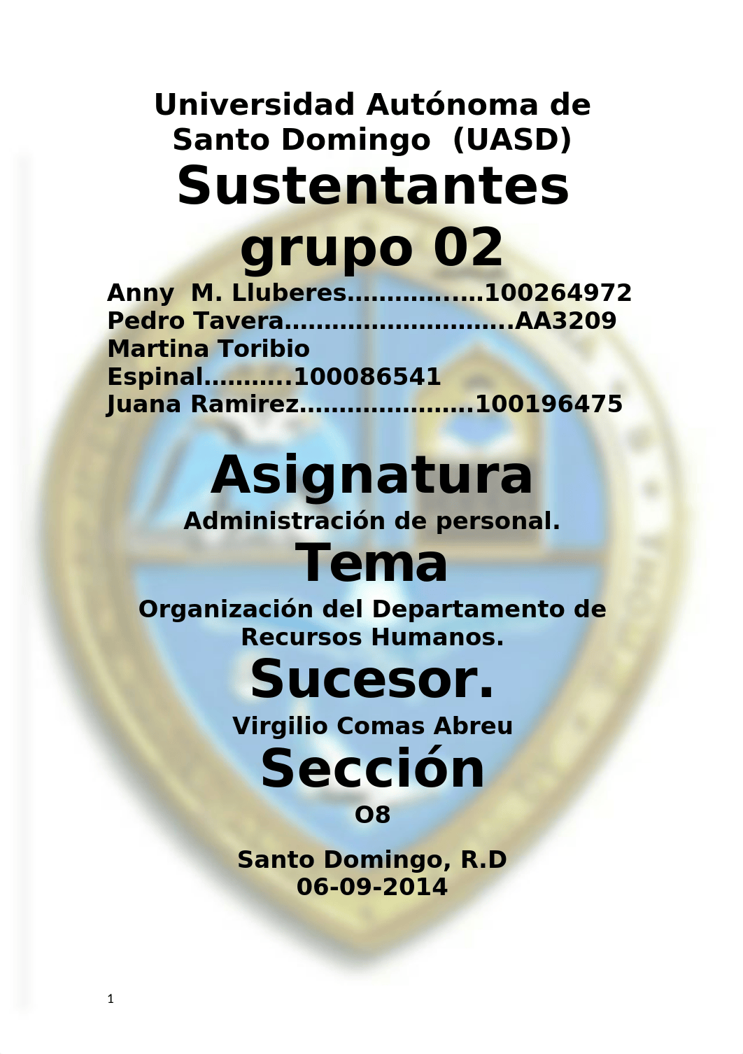 Grupo 02-Tema-  Org. del depto. RRHH.docx_dn5yjxt7yt7_page1