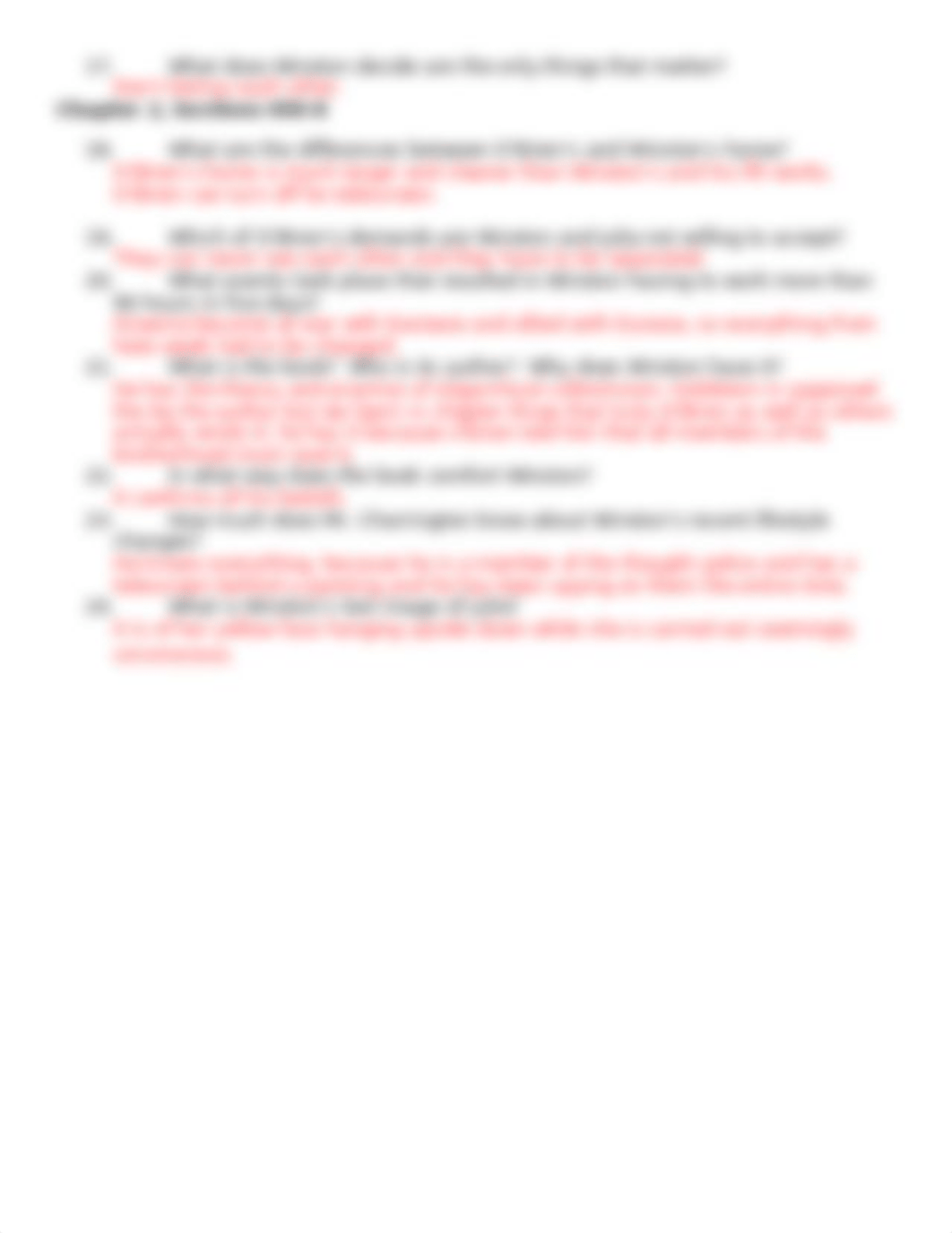 Study_Guide_2__1984.docx_dn5ykj6uh6v_page2