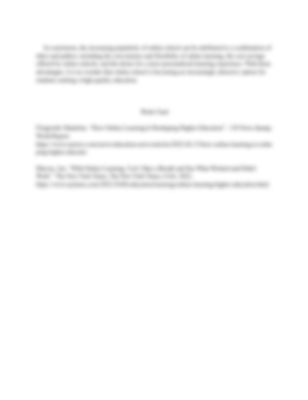 Rhetorical Analysis.pdf_dn5yy3h3kp8_page2