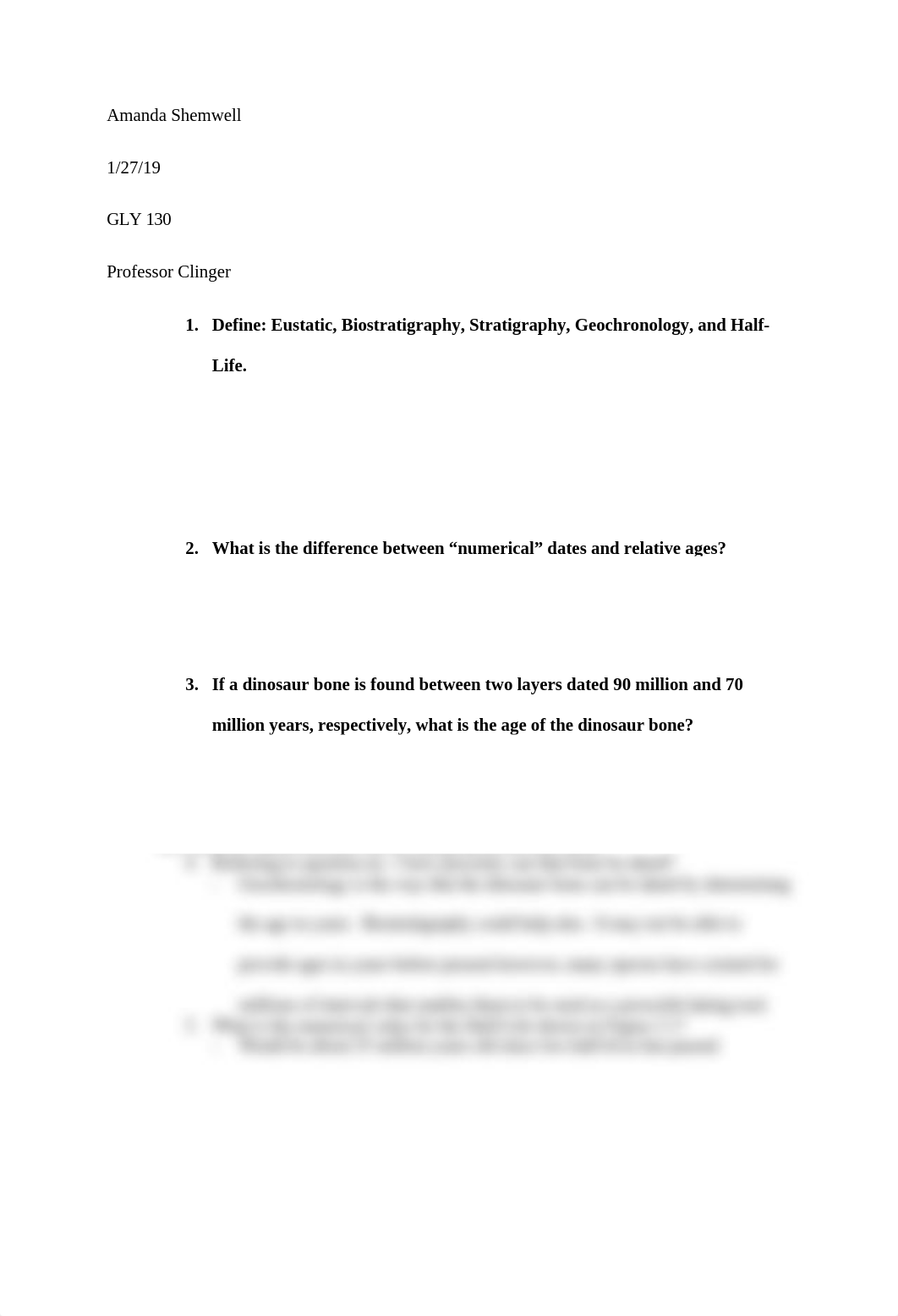 Ch. 2 Review Questions.docx_dn5z2cefnp3_page1