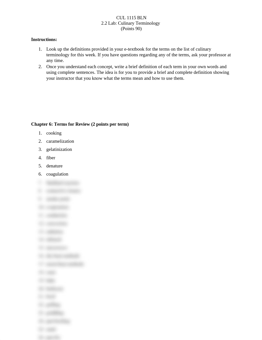 M2_LAB_CULINARY_TERMS_2-2 (1).docx_dn5z76e7nu0_page1